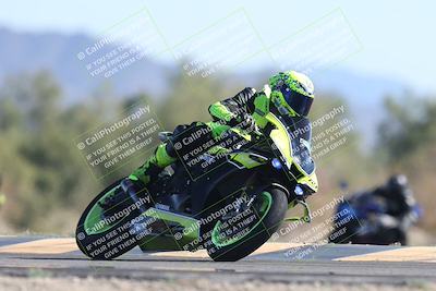 media/Jan-30-2026-2WTD (Fri) [[9b24c6d623]]/4-C Group/Session 3 (Turn 7)/